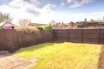 Images for The Arbours, Rugby