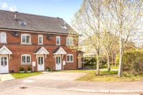 Images for The Arbours, Rugby