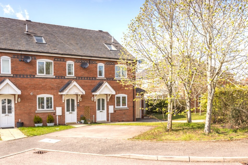 Images for The Arbours, Rugby EAID: BID:lifeinvestments