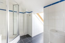 Images for The Arbours, Rugby