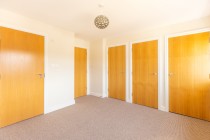 Images for The Arbours, Rugby