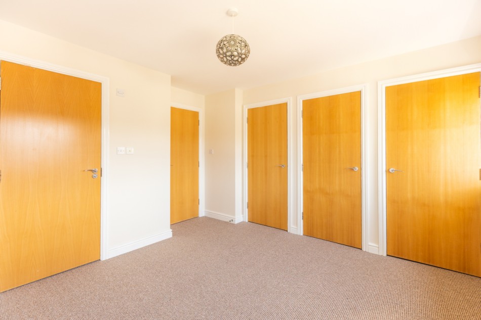 Images for The Arbours, Rugby EAID: BID:lifeinvestments