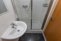 Images for The Arbours, Rugby