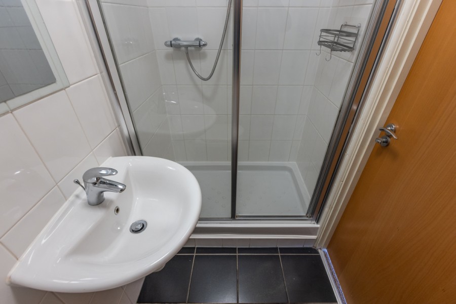 Images for The Arbours, Rugby EAID: BID:lifeinvestments