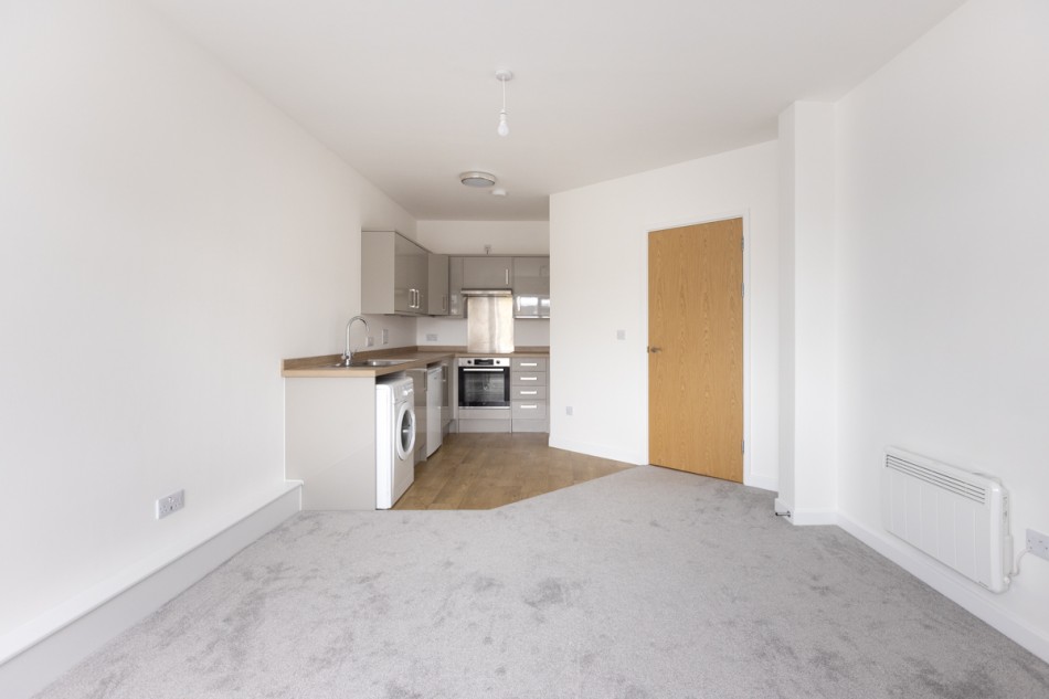 Images for Regent Street, 21 Regent Street, Rugby EAID: BID:lifeinvestments