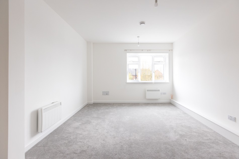 Images for Regent Street, 21 Regent Street, Rugby EAID: BID:lifeinvestments