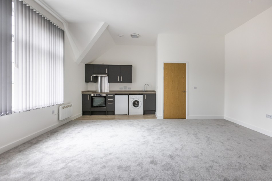 Images for Regent Street, 21 Regent Street, Rugby EAID: BID:lifeinvestments
