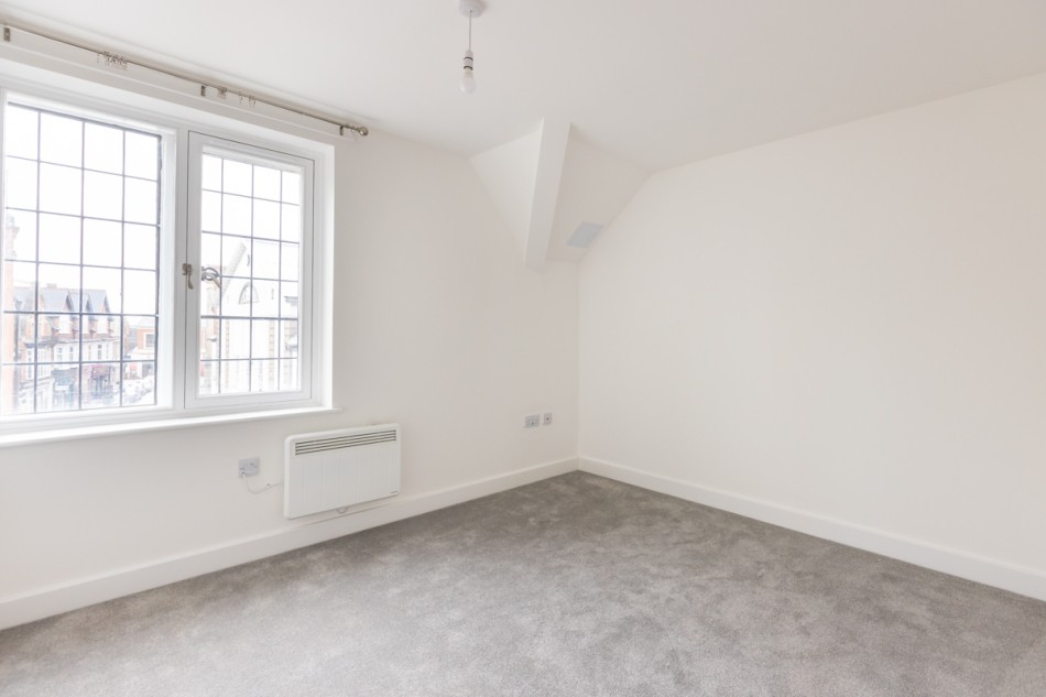 Images for Regent Street, 21 Regent Street, Rugby EAID: BID:lifeinvestments