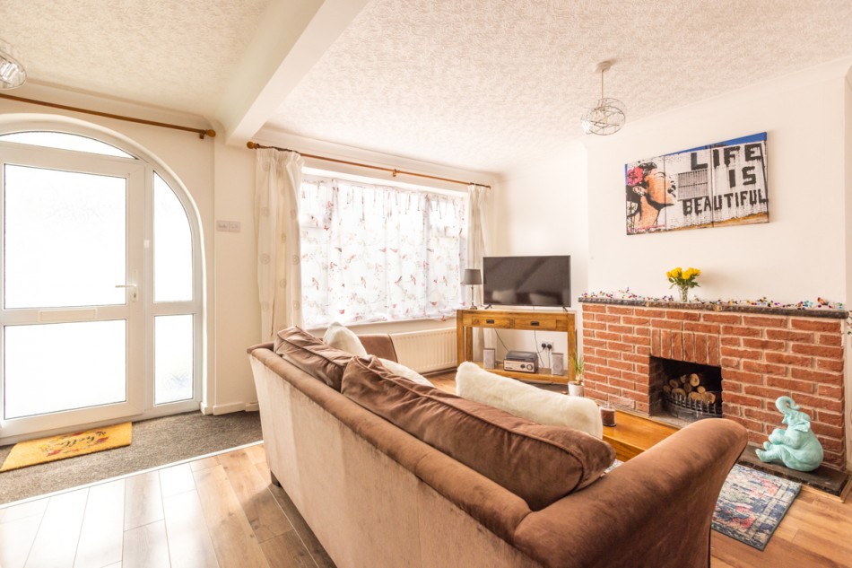 Images for Main Street, Long Lawford, Rugby EAID: BID:lifeinvestments