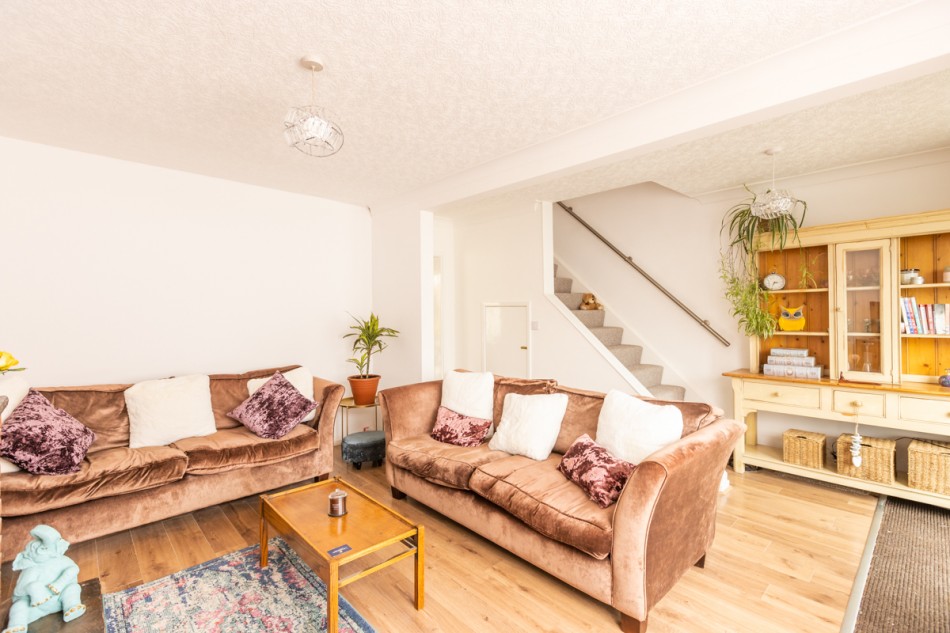 Images for Main Street, Long Lawford, Rugby EAID: BID:lifeinvestments