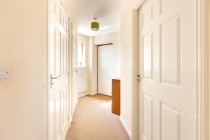 Images for Dunster Close, Rugby