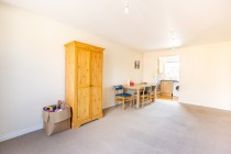 Images for Dunster Close, Rugby