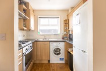 Images for Dunster Close, Rugby