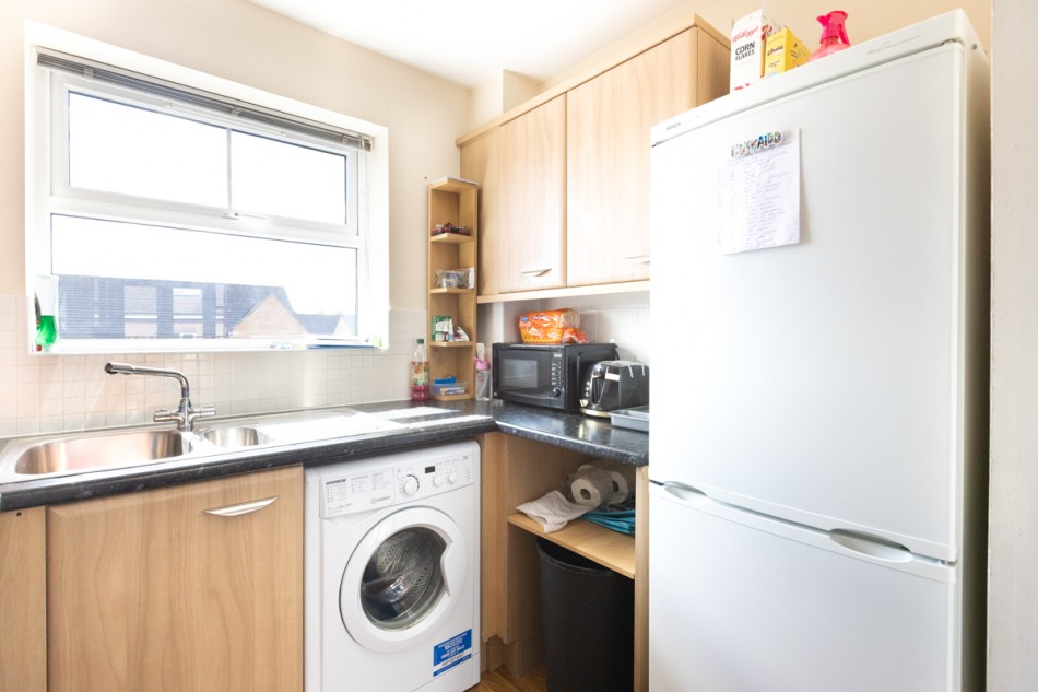 Images for Dunster Close, Rugby EAID: BID:lifeinvestments