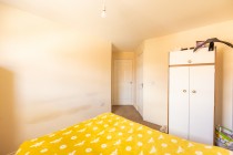 Images for Dunster Close, Rugby