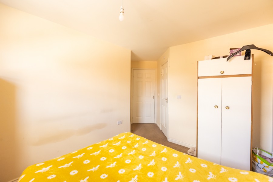 Images for Dunster Close, Rugby EAID: BID:lifeinvestments