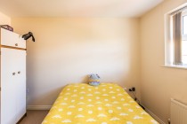 Images for Dunster Close, Rugby