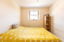 Images for Dunster Close, Rugby