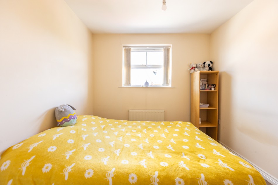 Images for Dunster Close, Rugby EAID: BID:lifeinvestments