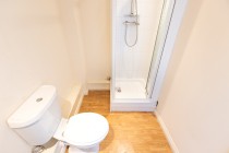 Images for Dunster Close, Rugby