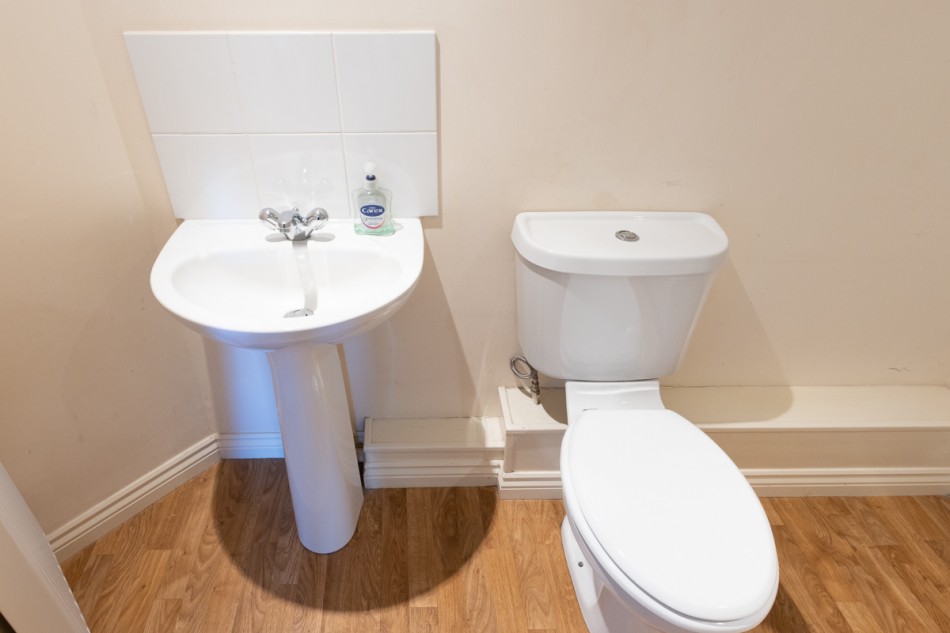 Images for Dunster Close, Rugby EAID: BID:lifeinvestments