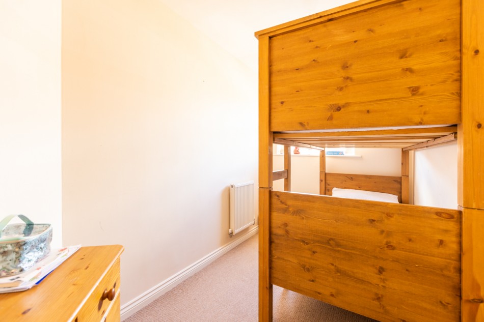 Images for Dunster Close, Rugby EAID: BID:lifeinvestments