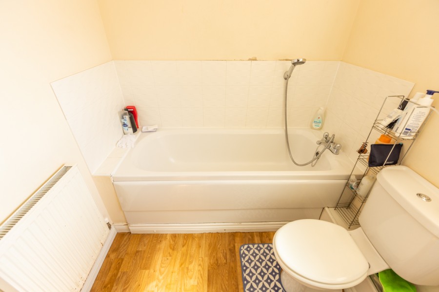 Images for Dunster Close, Rugby EAID: BID:lifeinvestments