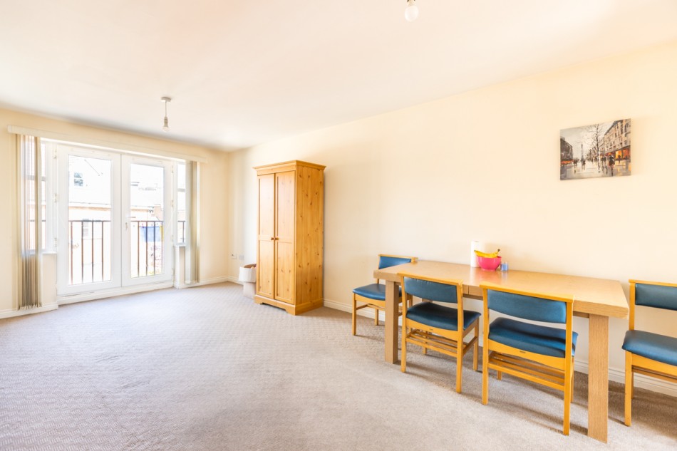 Images for Dunster Close, Rugby EAID: BID:lifeinvestments