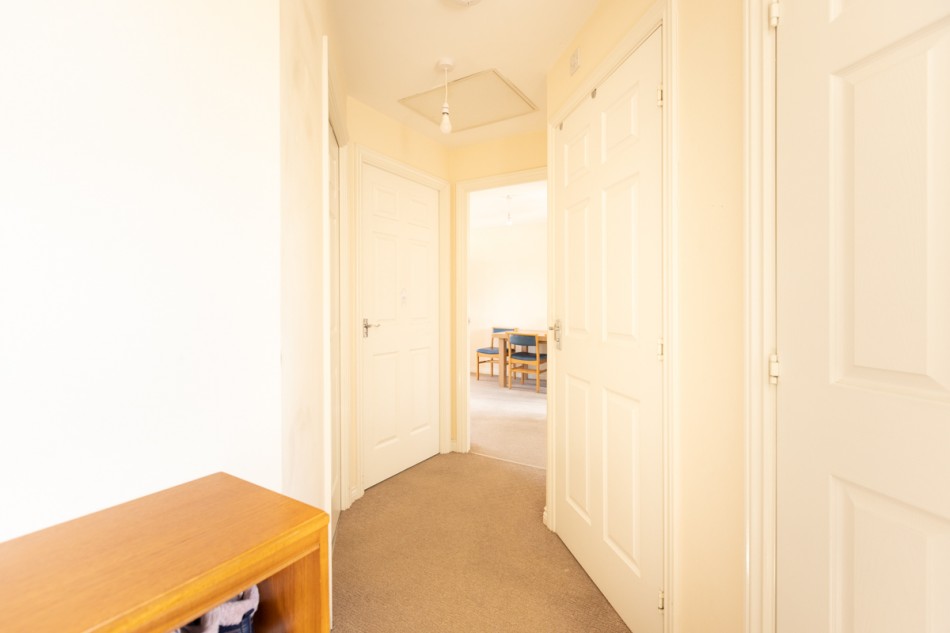 Images for Dunster Close, Rugby EAID: BID:lifeinvestments