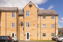 Images for Dunster Close, Rugby