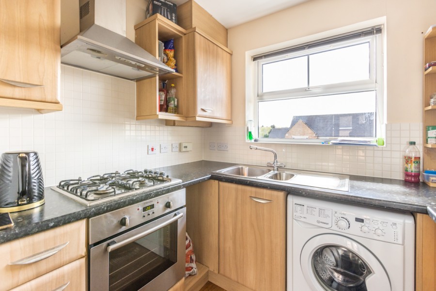 Images for Dunster Close, Rugby EAID: BID:lifeinvestments