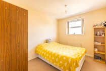 Images for Dunster Close, Rugby