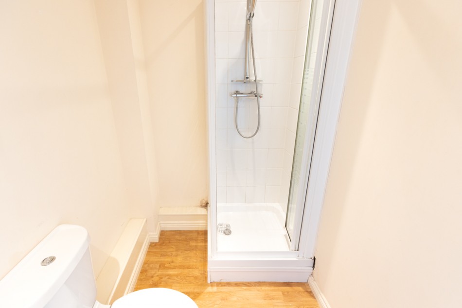 Images for Dunster Close, Rugby EAID: BID:lifeinvestments