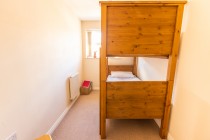 Images for Dunster Close, Rugby