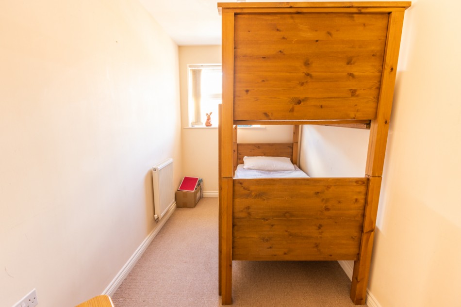 Images for Dunster Close, Rugby EAID: BID:lifeinvestments