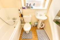 Images for Dunster Close, Rugby