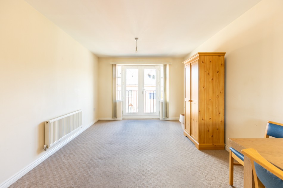 Images for Dunster Close, Rugby EAID: BID:lifeinvestments