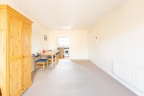 Images for Dunster Close, Rugby