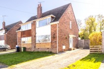 Images for Epsom Road, Rugby