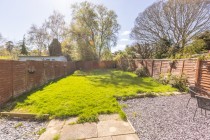 Images for Epsom Road, Rugby