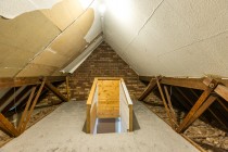 Images for Epsom Road, Rugby