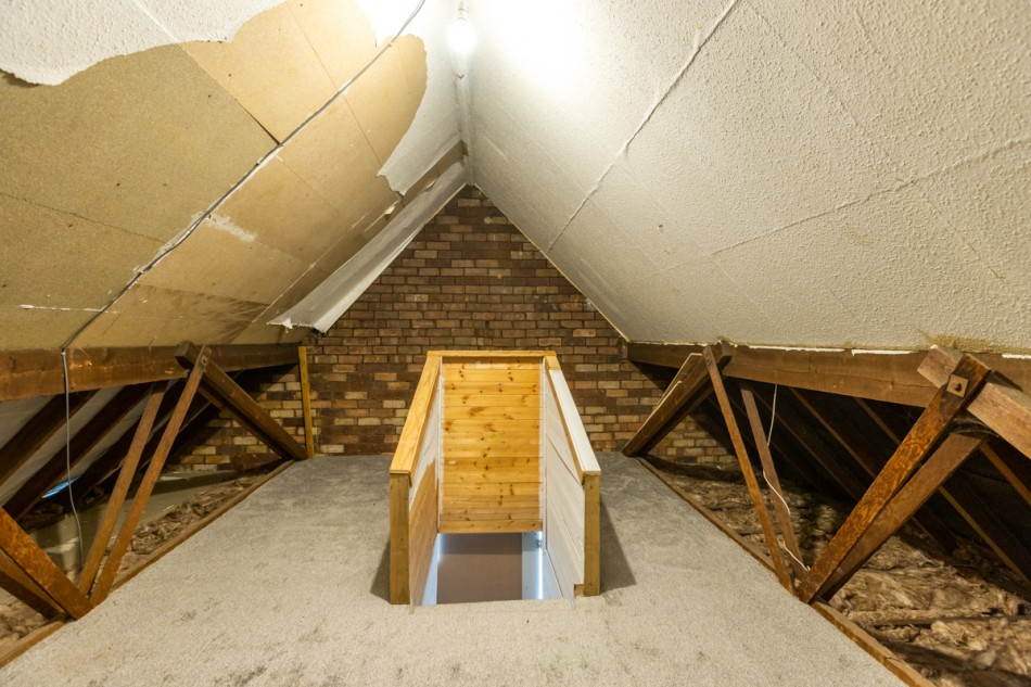 Images for Epsom Road, Rugby EAID: BID:lifeinvestments