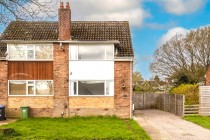 Images for Epsom Road, Rugby