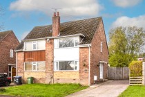 Images for Epsom Road, Rugby