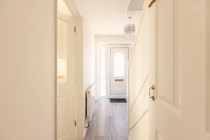 Images for Epsom Road, Rugby