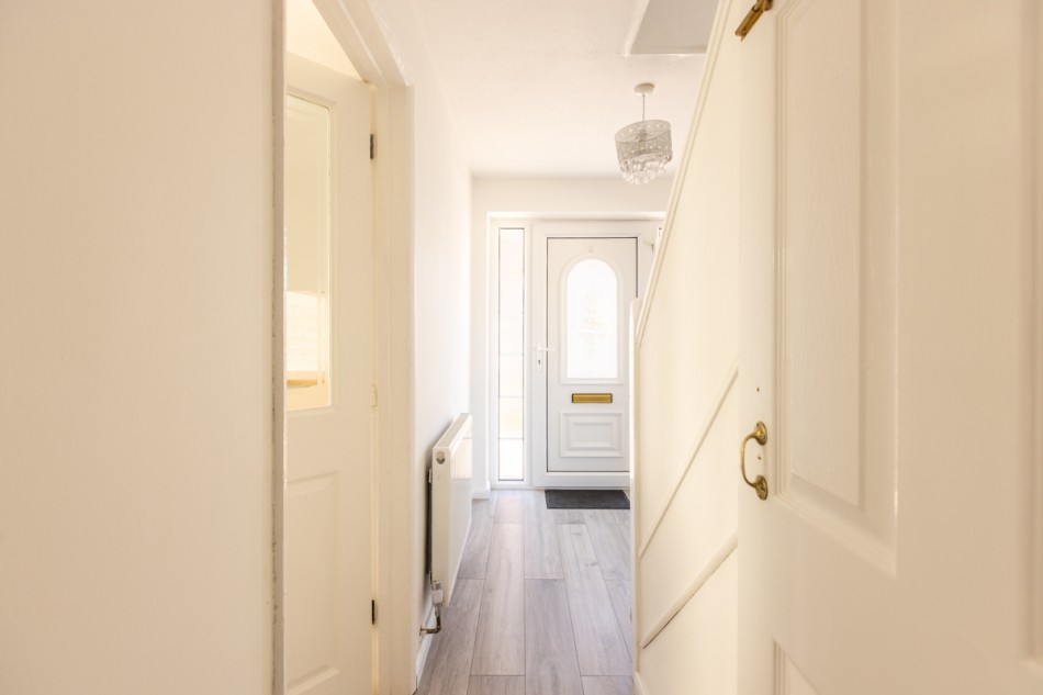 Images for Epsom Road, Rugby EAID: BID:lifeinvestments