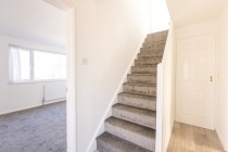 Images for Epsom Road, Rugby