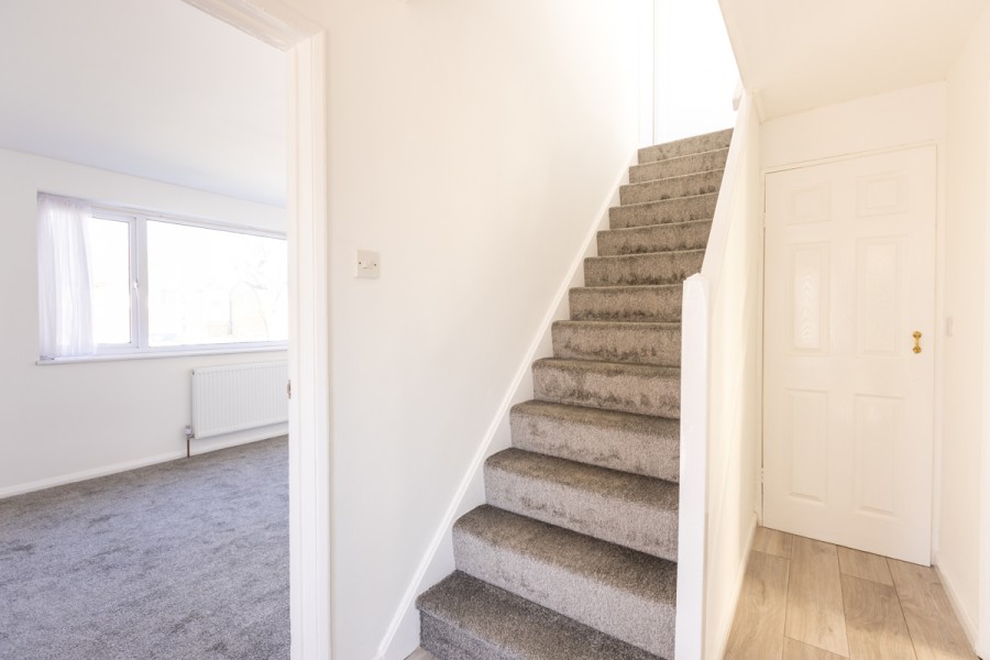 Images for Epsom Road, Rugby EAID: BID:lifeinvestments