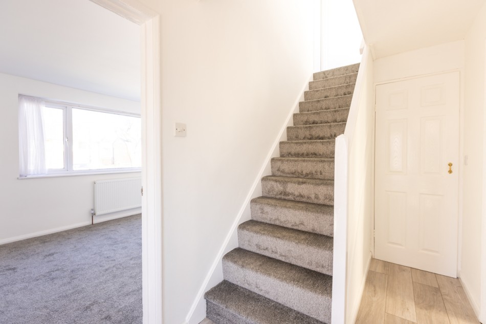 Images for Epsom Road, Rugby EAID: BID:lifeinvestments