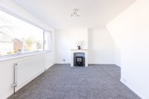 Images for Epsom Road, Rugby